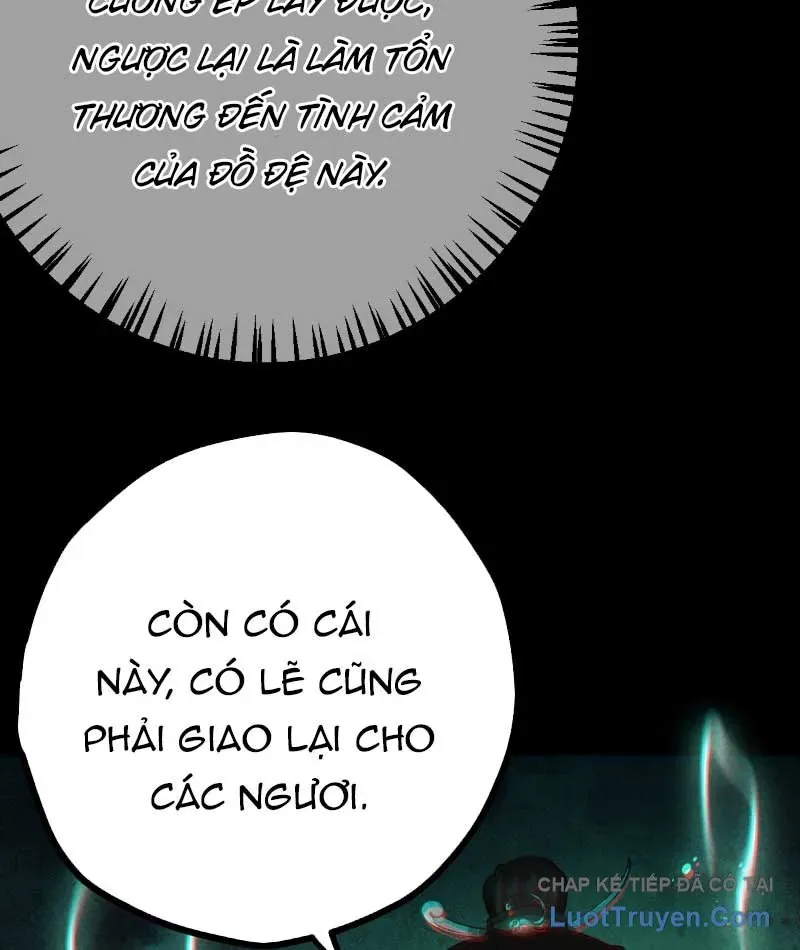 Huyền Giám Tiên Tộc Chap 16 - Next Chap 17