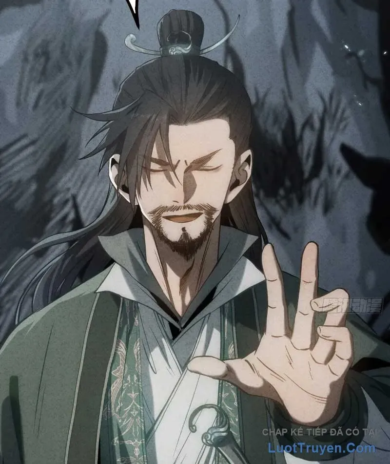 Huyền Giám Tiên Tộc Chap 16 - Next Chap 17