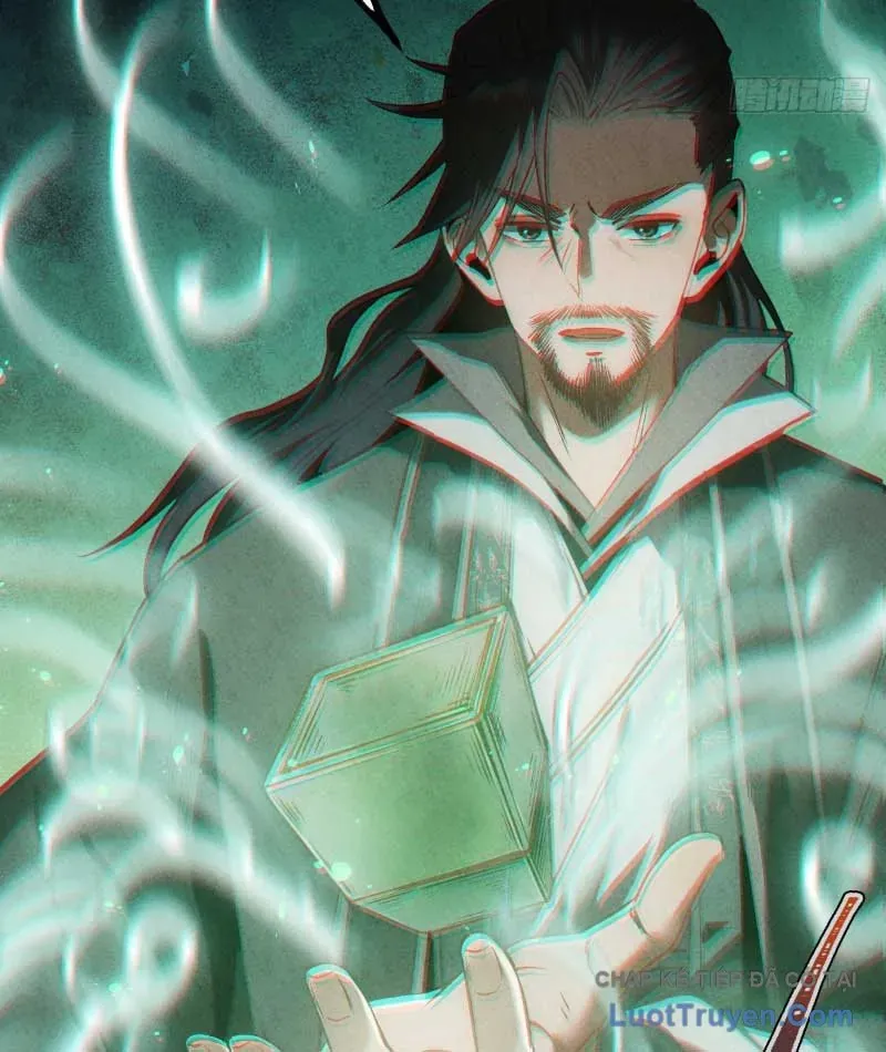 Huyền Giám Tiên Tộc Chap 16 - Next Chap 17