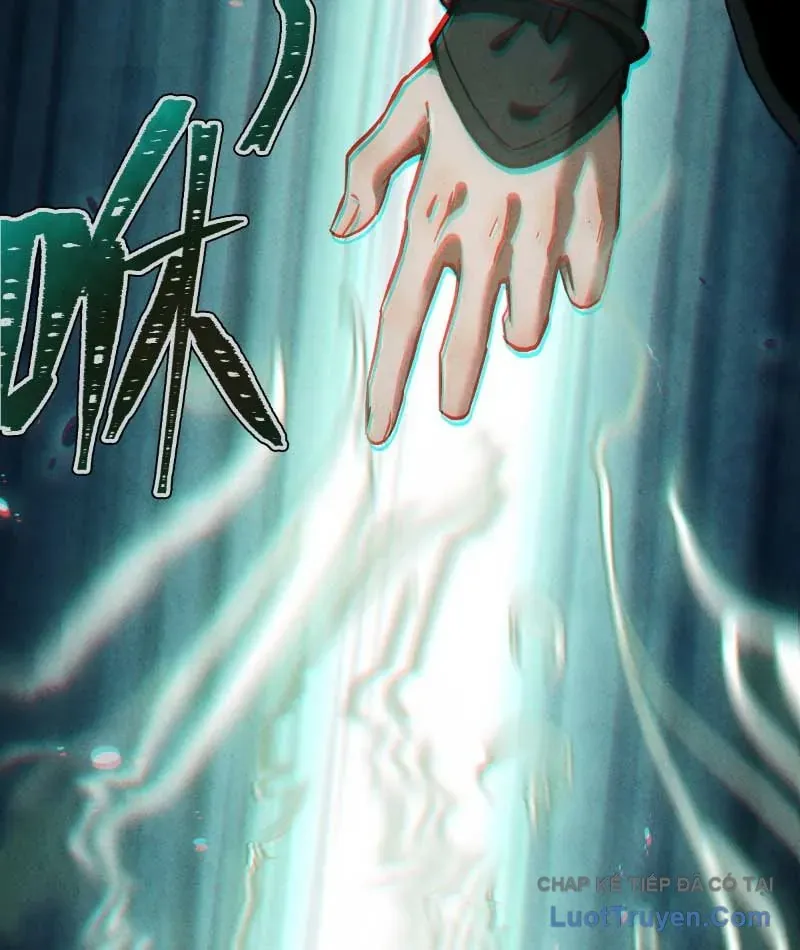 Huyền Giám Tiên Tộc Chap 16 - Next Chap 17