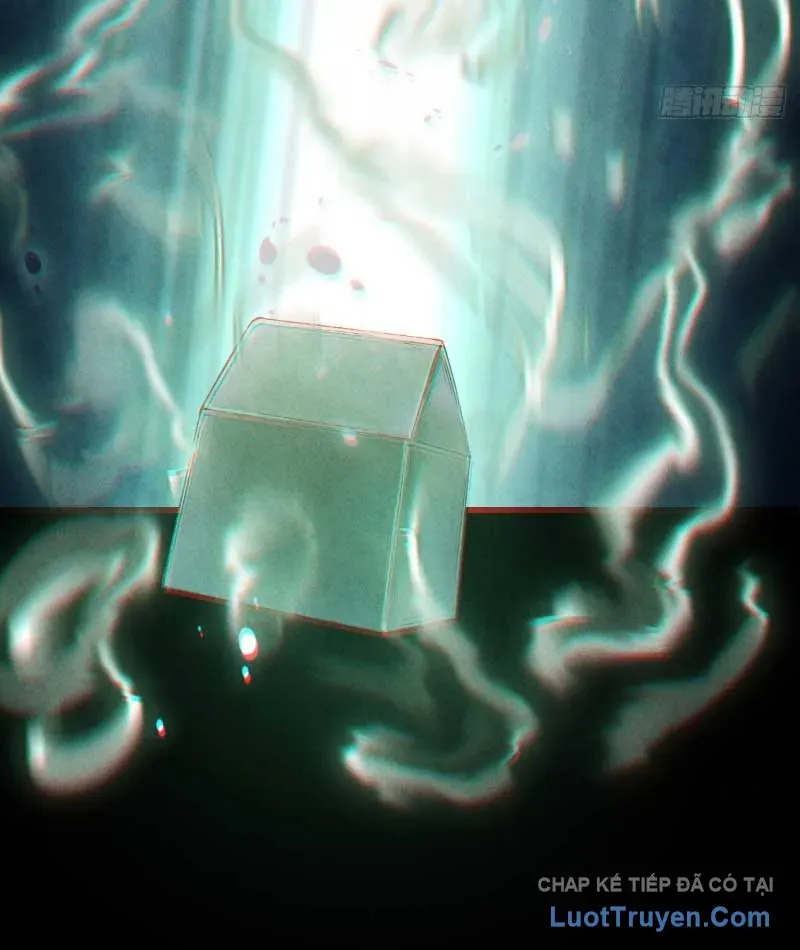 Huyền Giám Tiên Tộc Chap 16 - Next Chap 17