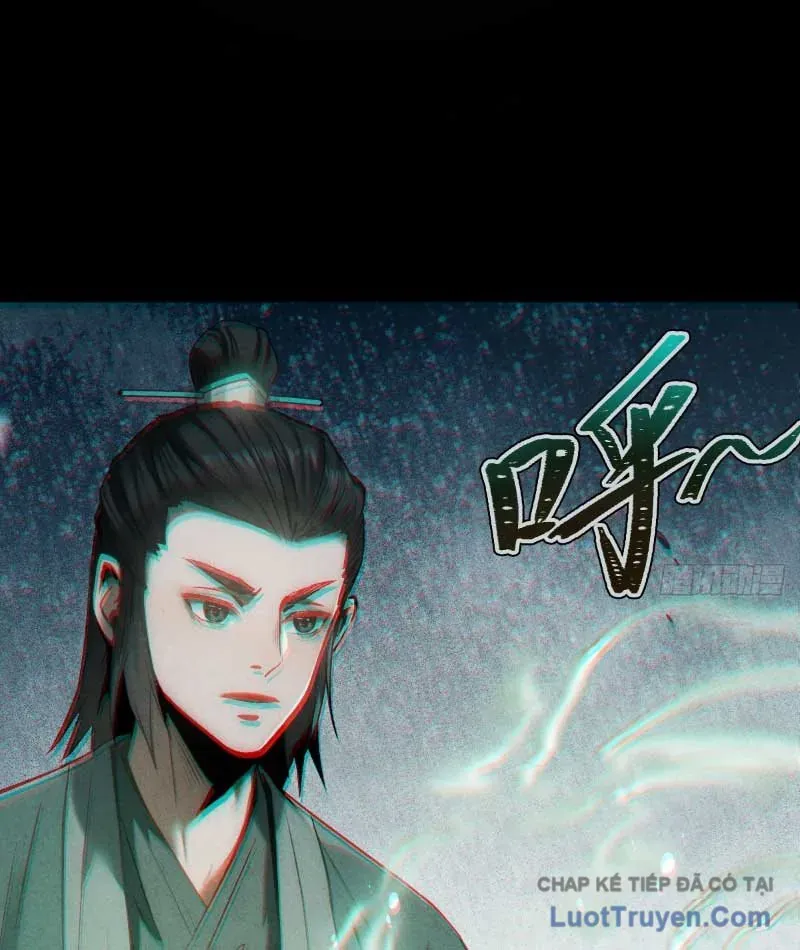 Huyền Giám Tiên Tộc Chap 16 - Next Chap 17