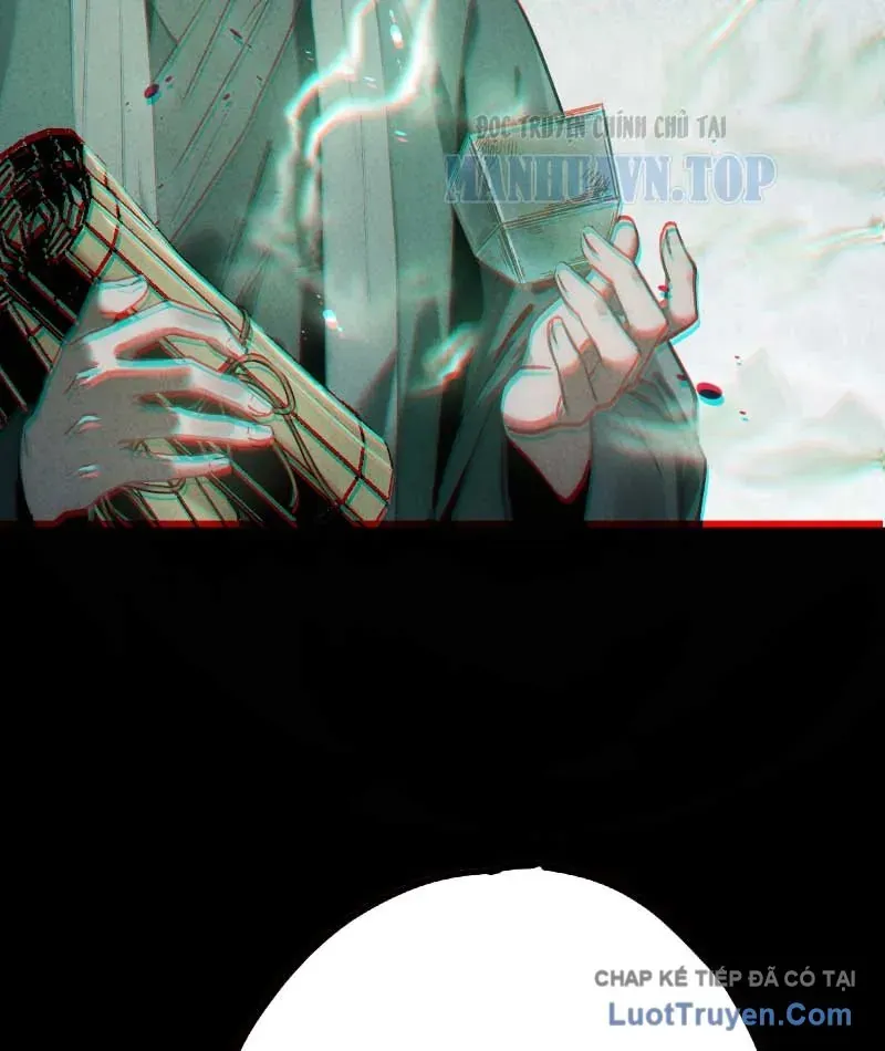 Huyền Giám Tiên Tộc Chap 16 - Next Chap 17