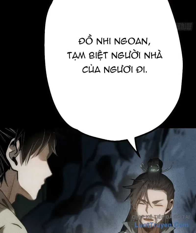 Huyền Giám Tiên Tộc Chap 16 - Next Chap 17