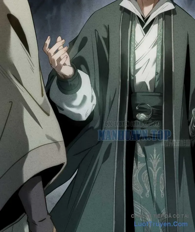Huyền Giám Tiên Tộc Chap 16 - Next Chap 17