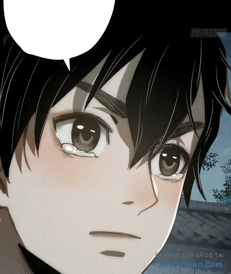 Huyền Giám Tiên Tộc Chap 16 - Next Chap 17