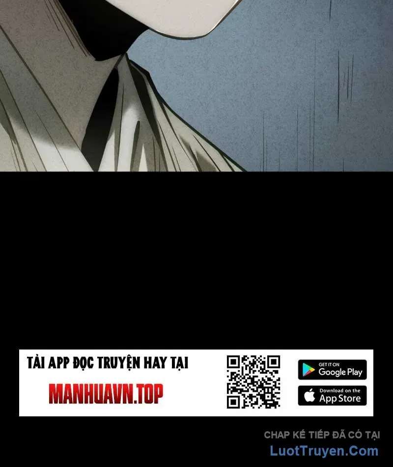 Huyền Giám Tiên Tộc Chap 16 - Next Chap 17