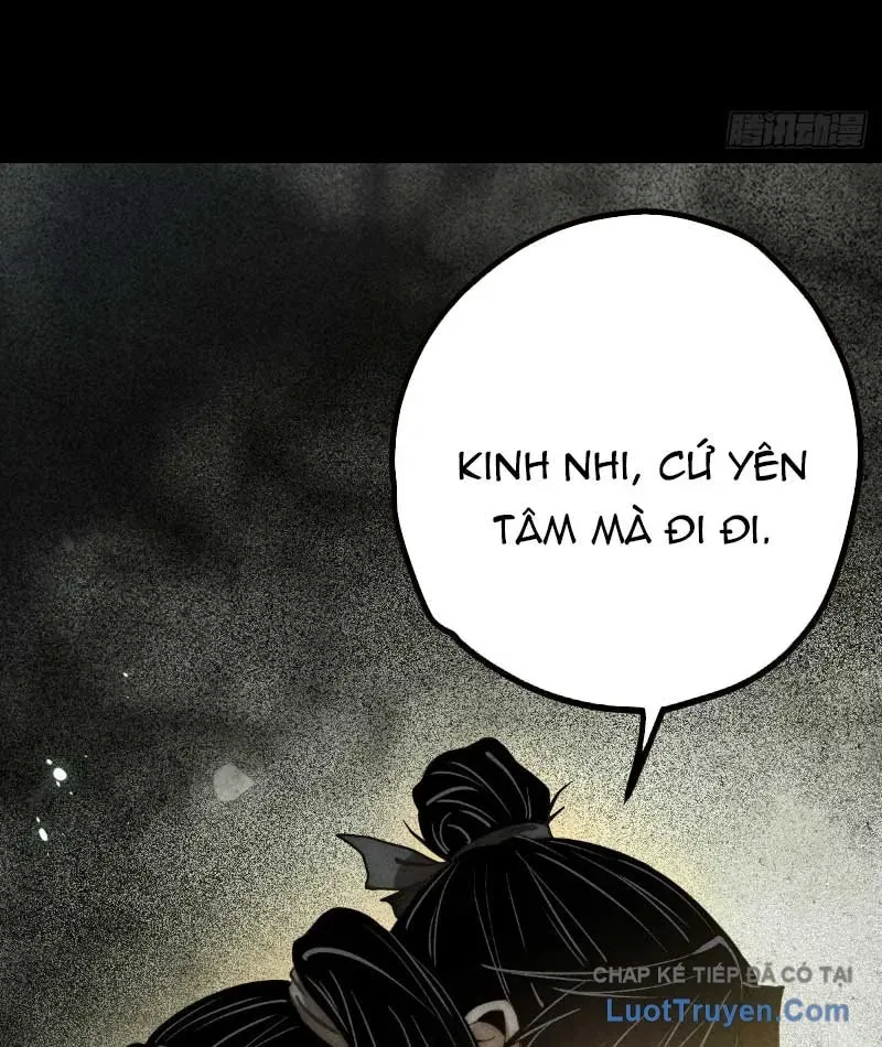 Huyền Giám Tiên Tộc Chap 16 - Next Chap 17