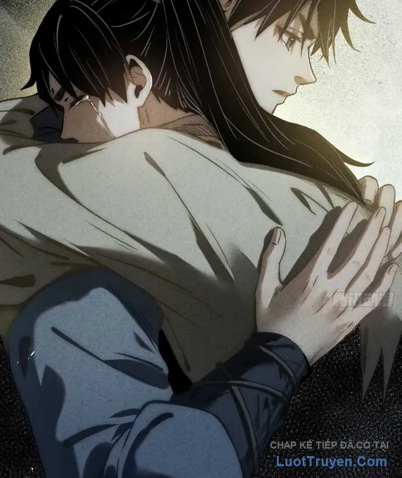 Huyền Giám Tiên Tộc Chap 16 - Next Chap 17