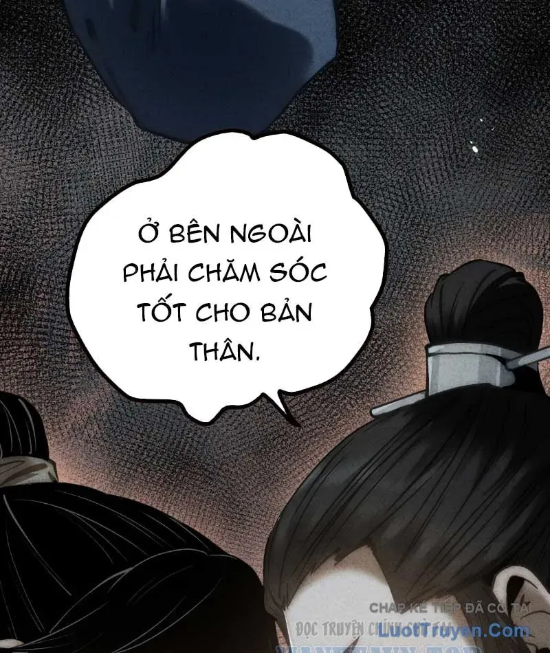 Huyền Giám Tiên Tộc Chap 16 - Next Chap 17