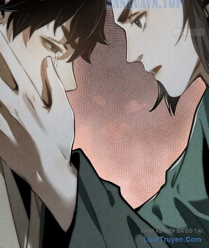 Huyền Giám Tiên Tộc Chap 16 - Next Chap 17