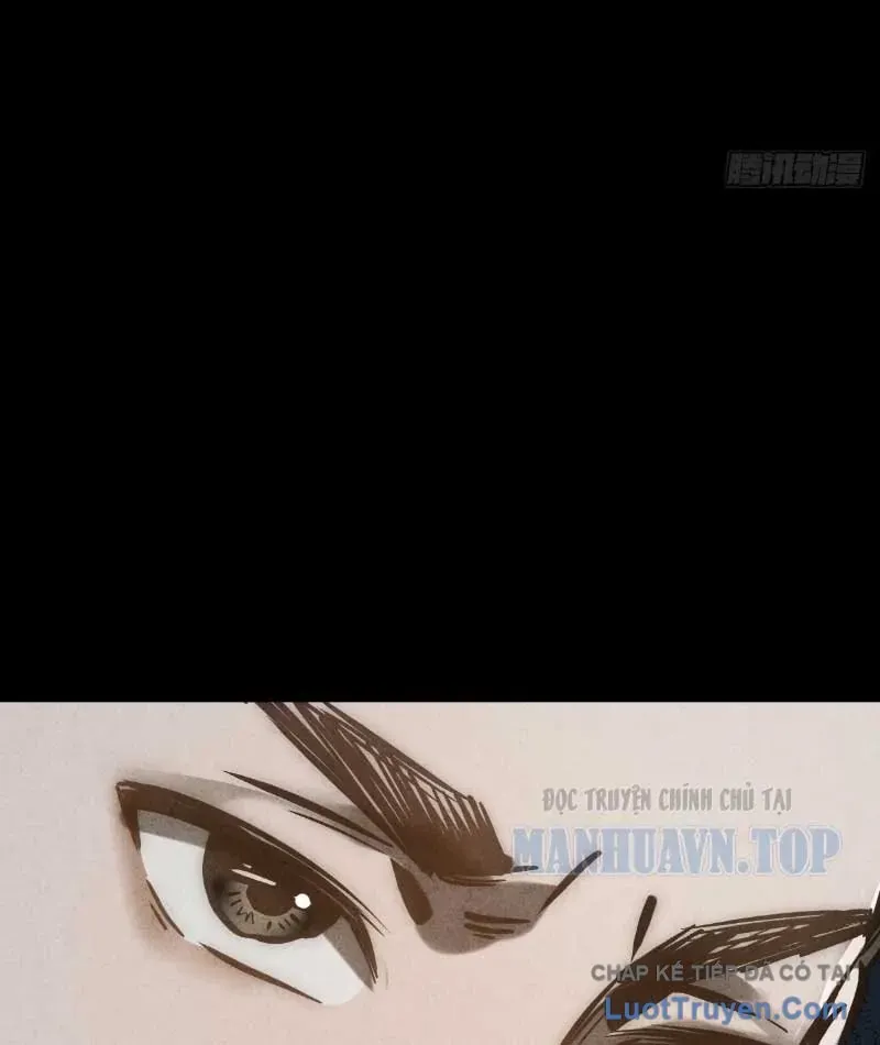 Huyền Giám Tiên Tộc Chap 16 - Next Chap 17