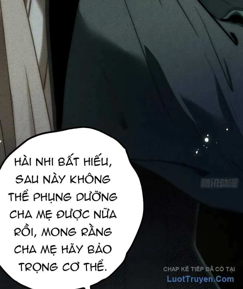 Huyền Giám Tiên Tộc Chap 16 - Next Chap 17
