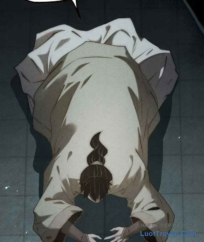 Huyền Giám Tiên Tộc Chap 16 - Next Chap 17