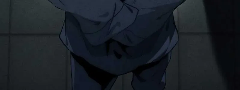 Huyền Giám Tiên Tộc Chap 16 - Next Chap 17