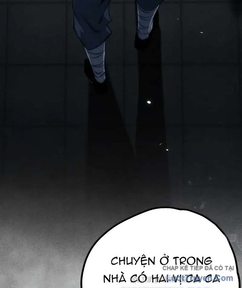 Huyền Giám Tiên Tộc Chap 16 - Next Chap 17