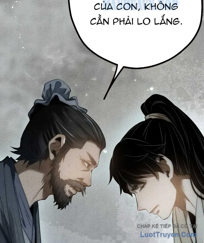 Huyền Giám Tiên Tộc Chap 16 - Next Chap 17