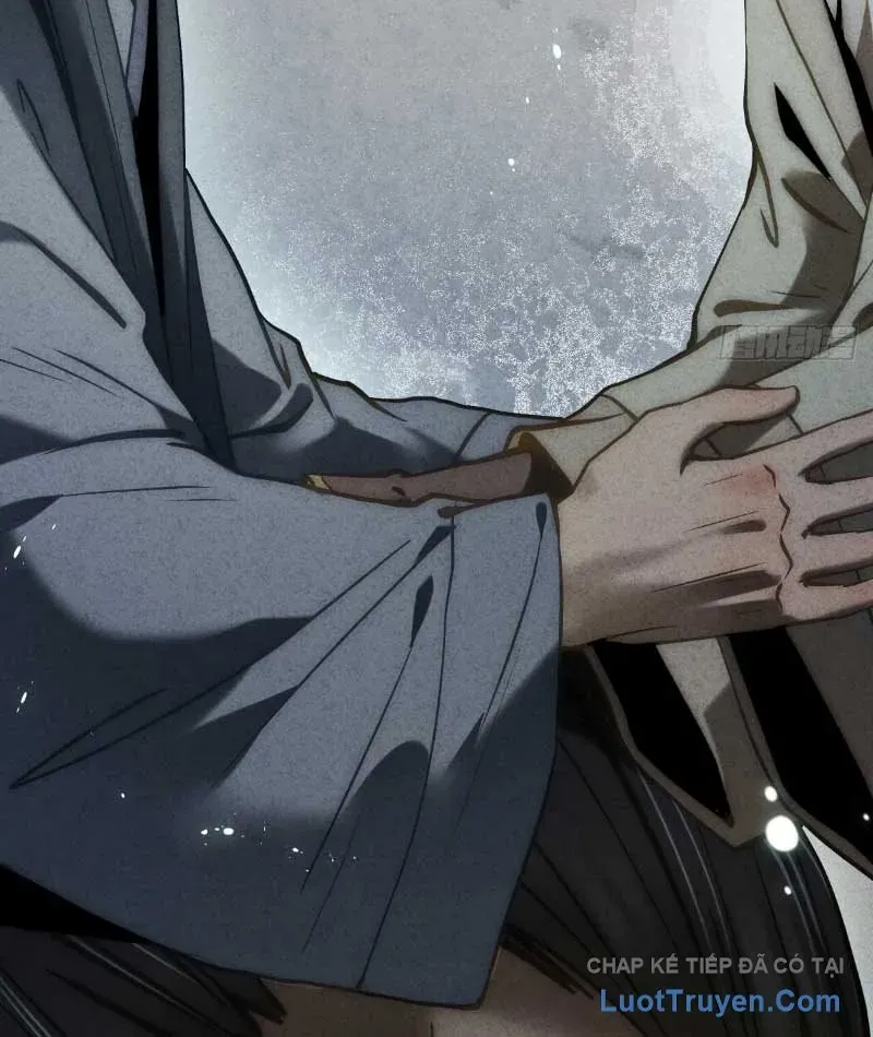 Huyền Giám Tiên Tộc Chap 16 - Next Chap 17