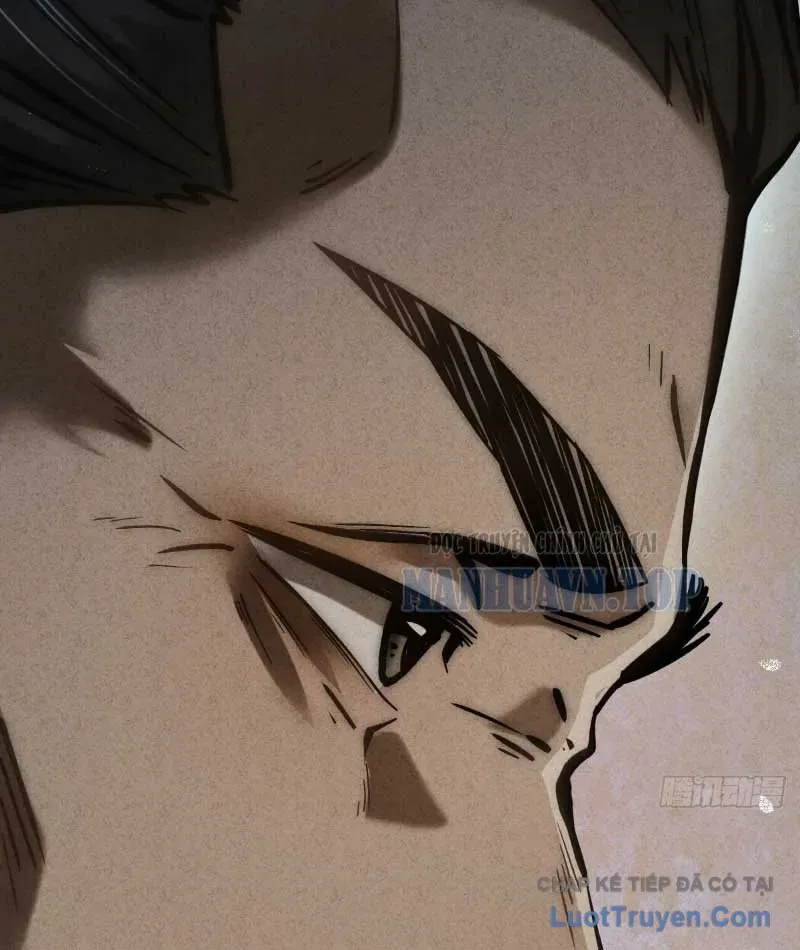 Huyền Giám Tiên Tộc Chap 16 - Next Chap 17