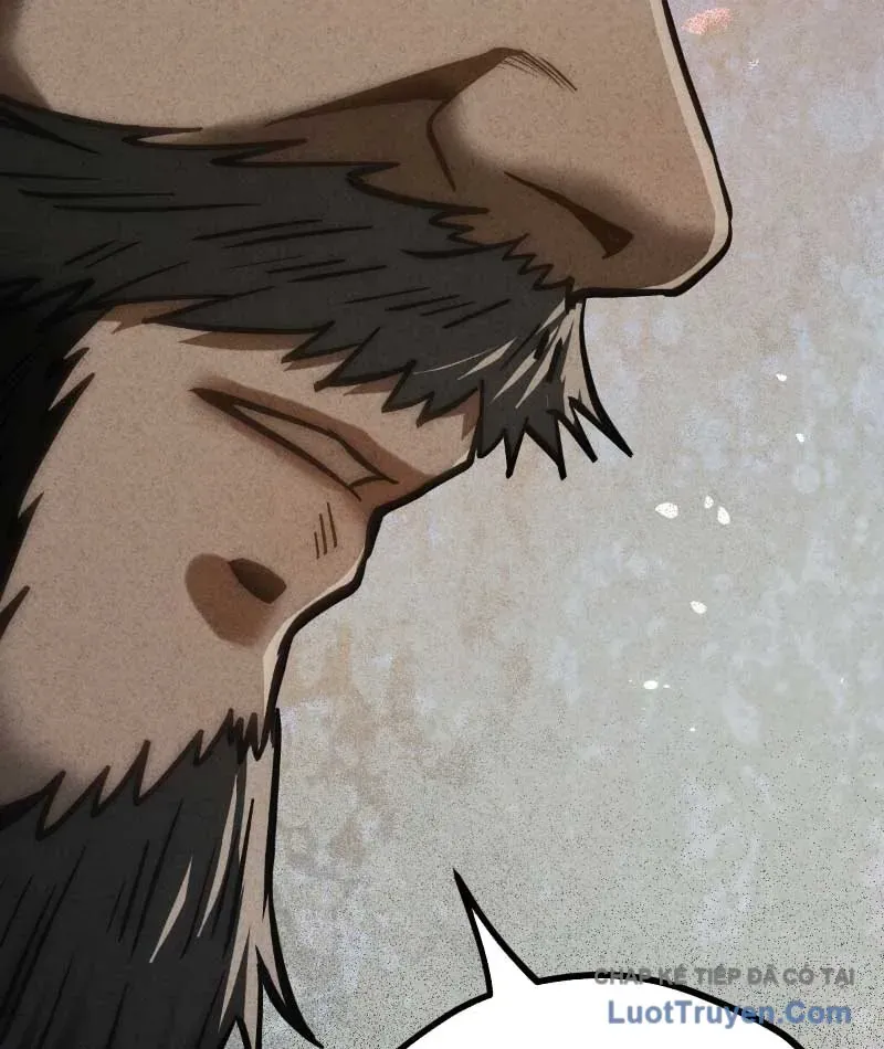 Huyền Giám Tiên Tộc Chap 16 - Next Chap 17