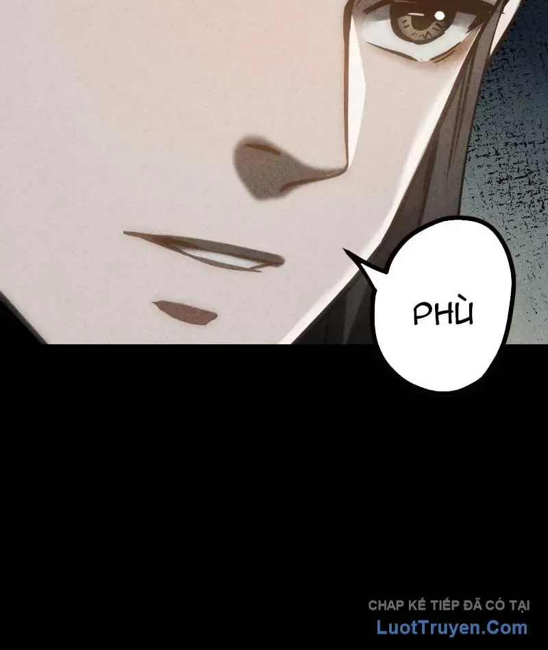 Huyền Giám Tiên Tộc Chap 16 - Next Chap 17