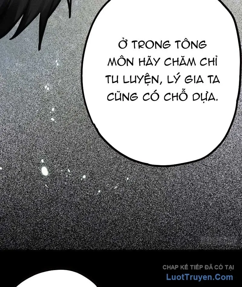 Huyền Giám Tiên Tộc Chap 16 - Next Chap 17