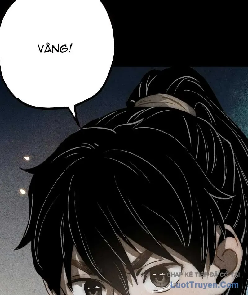 Huyền Giám Tiên Tộc Chap 16 - Next Chap 17