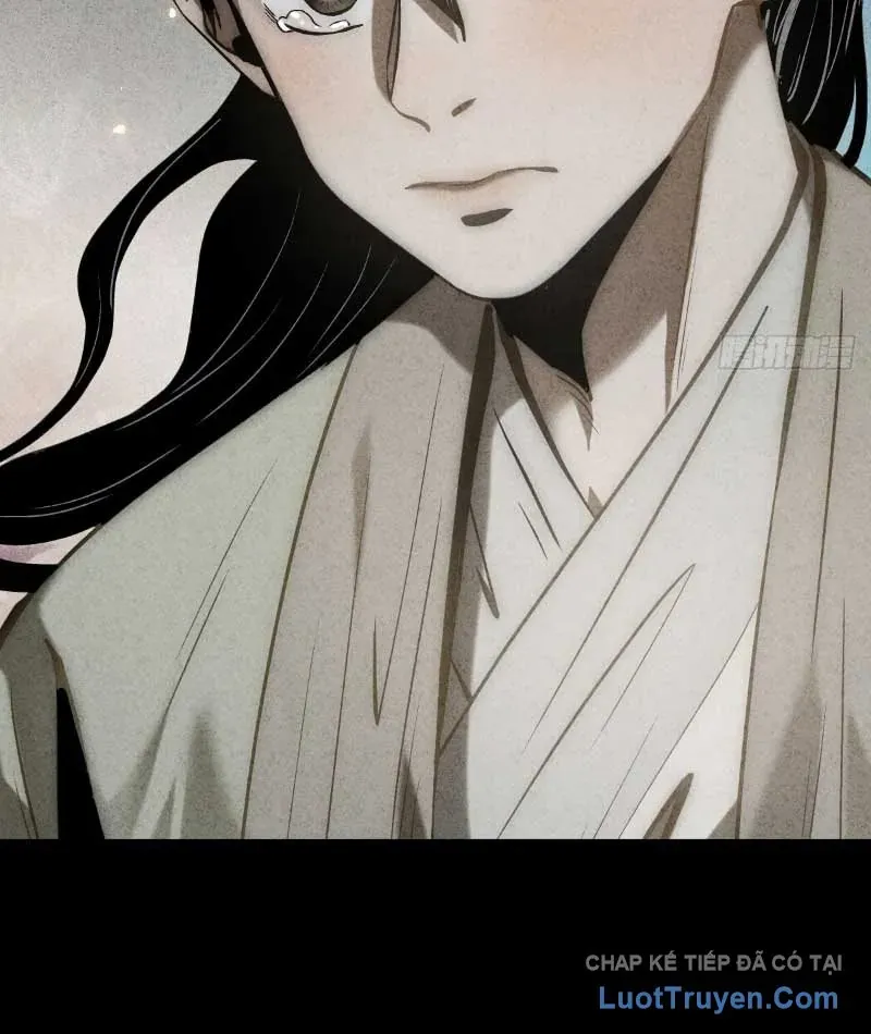 Huyền Giám Tiên Tộc Chap 16 - Next Chap 17