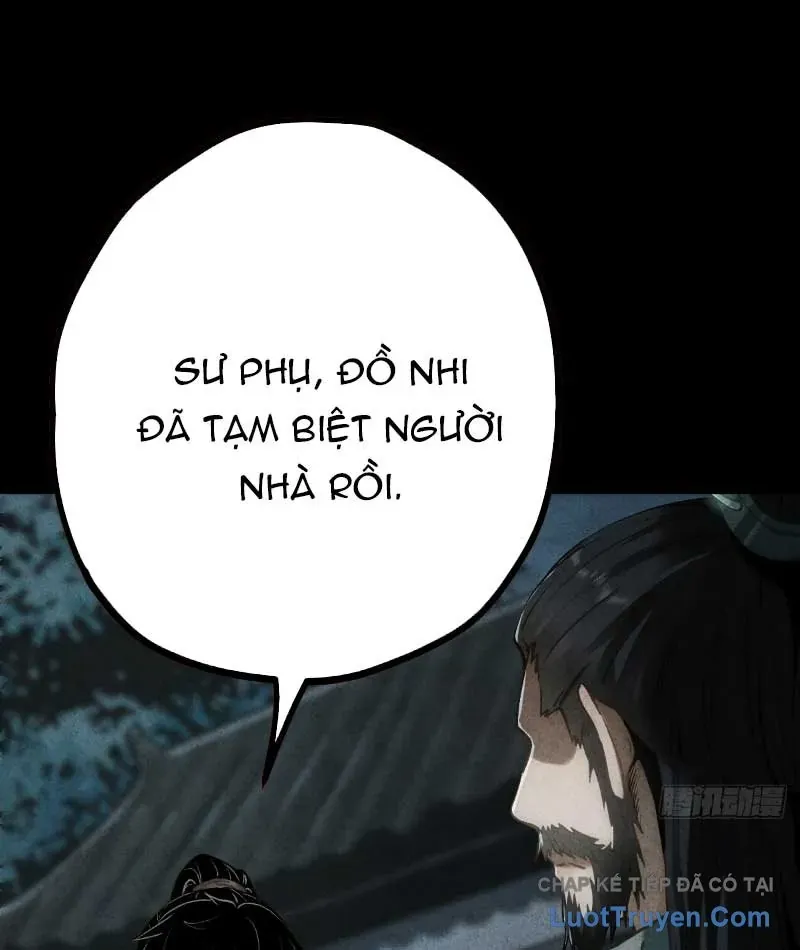 Huyền Giám Tiên Tộc Chap 16 - Next Chap 17