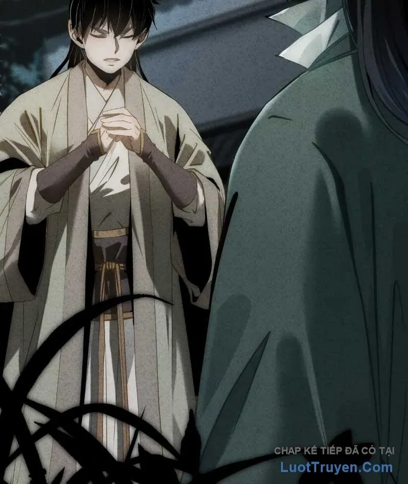 Huyền Giám Tiên Tộc Chap 16 - Next Chap 17