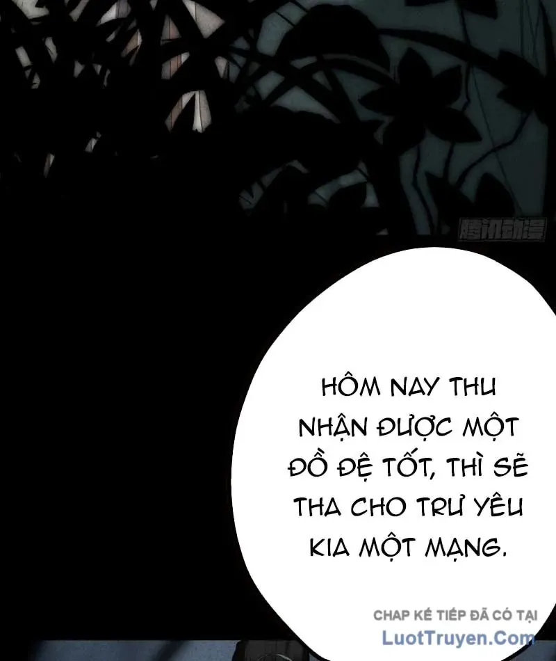 Huyền Giám Tiên Tộc Chap 16 - Next Chap 17