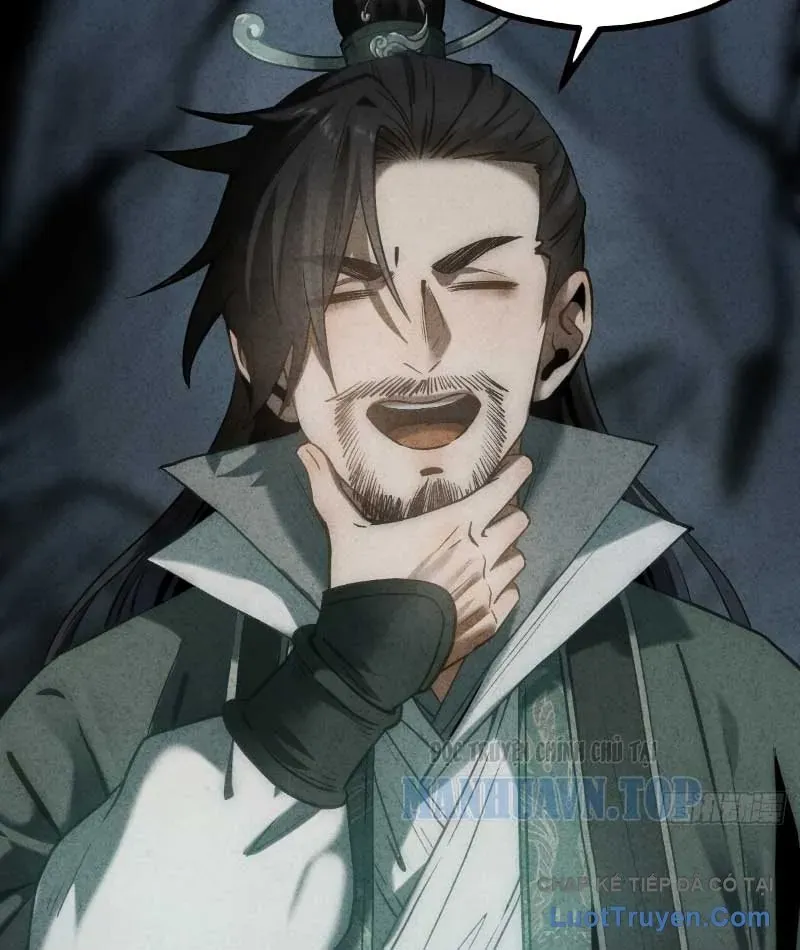 Huyền Giám Tiên Tộc Chap 16 - Next Chap 17
