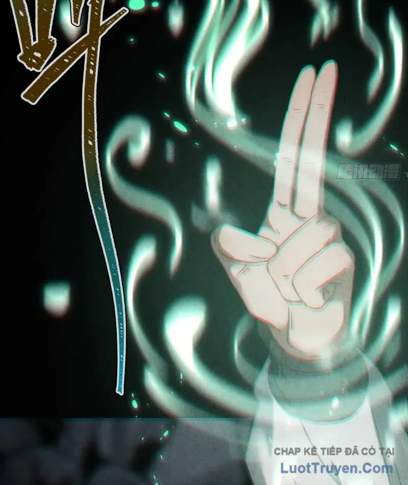 Huyền Giám Tiên Tộc Chap 16 - Next Chap 17
