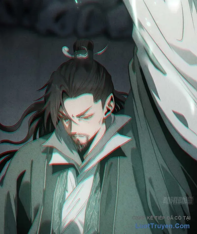 Huyền Giám Tiên Tộc Chap 16 - Next Chap 17