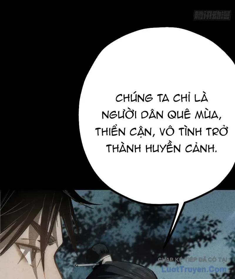 Huyền Giám Tiên Tộc Chap 16 - Next Chap 17