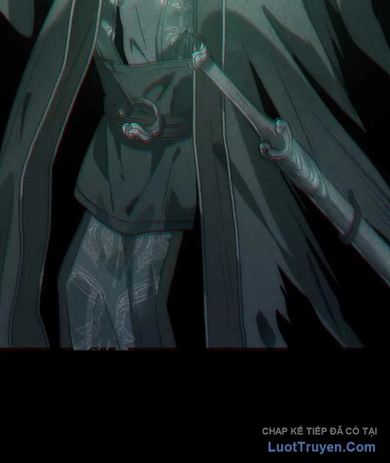 Huyền Giám Tiên Tộc Chap 16 - Next Chap 17