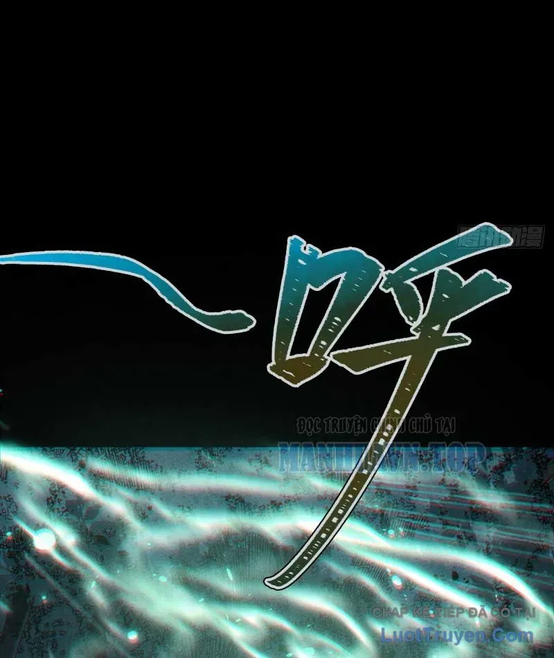 Huyền Giám Tiên Tộc Chap 16 - Next Chap 17