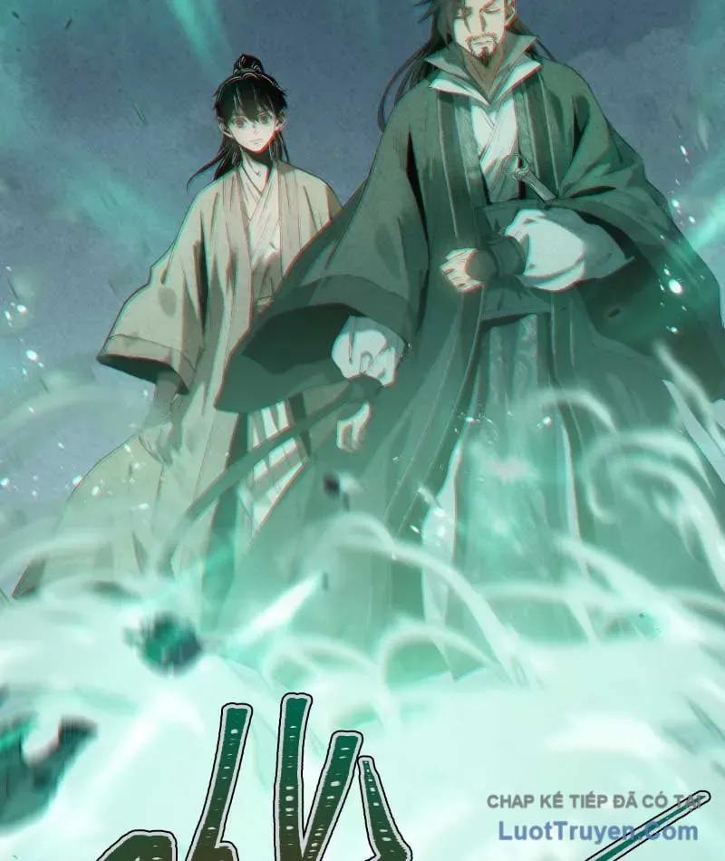 Huyền Giám Tiên Tộc Chap 16 - Next Chap 17