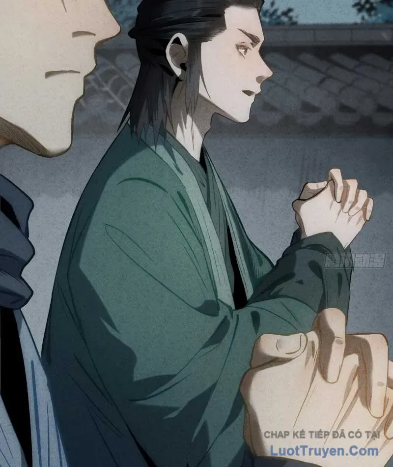 Huyền Giám Tiên Tộc Chap 16 - Next Chap 17