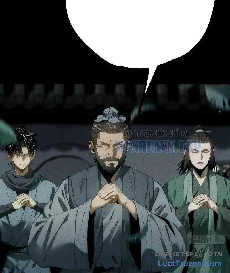 Huyền Giám Tiên Tộc Chap 16 - Next Chap 17