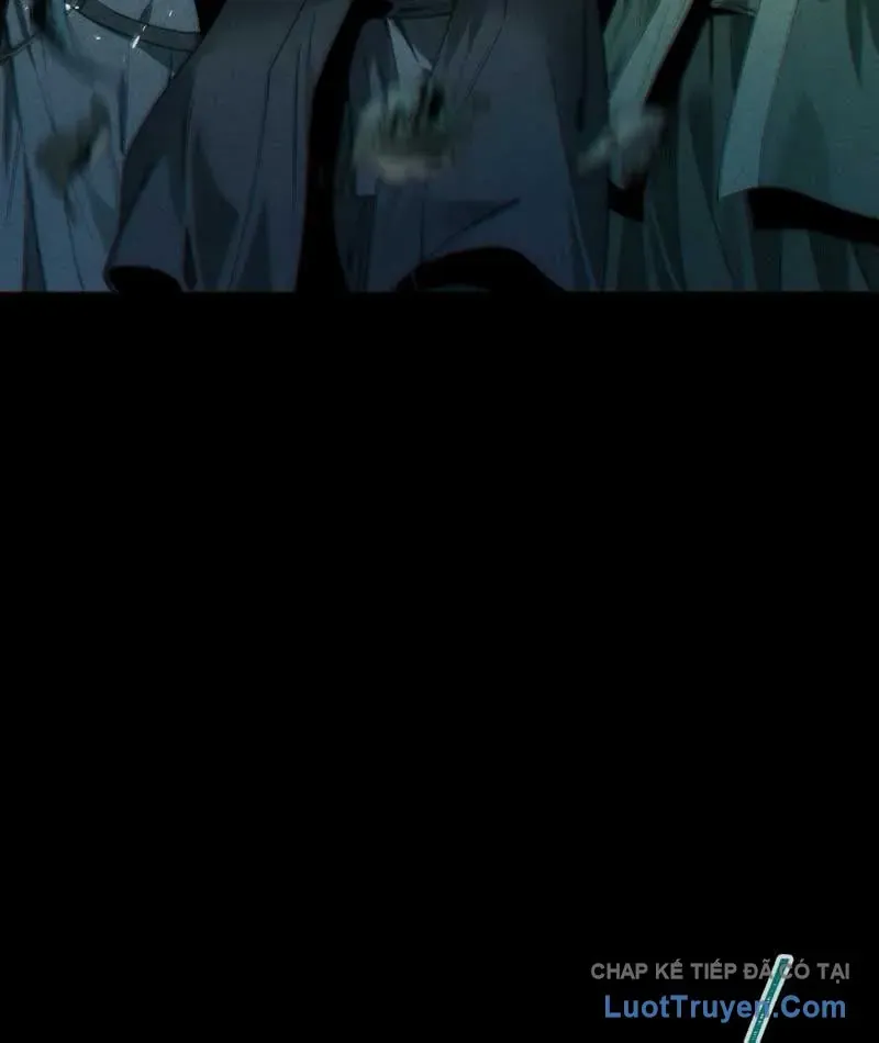 Huyền Giám Tiên Tộc Chap 16 - Next Chap 17