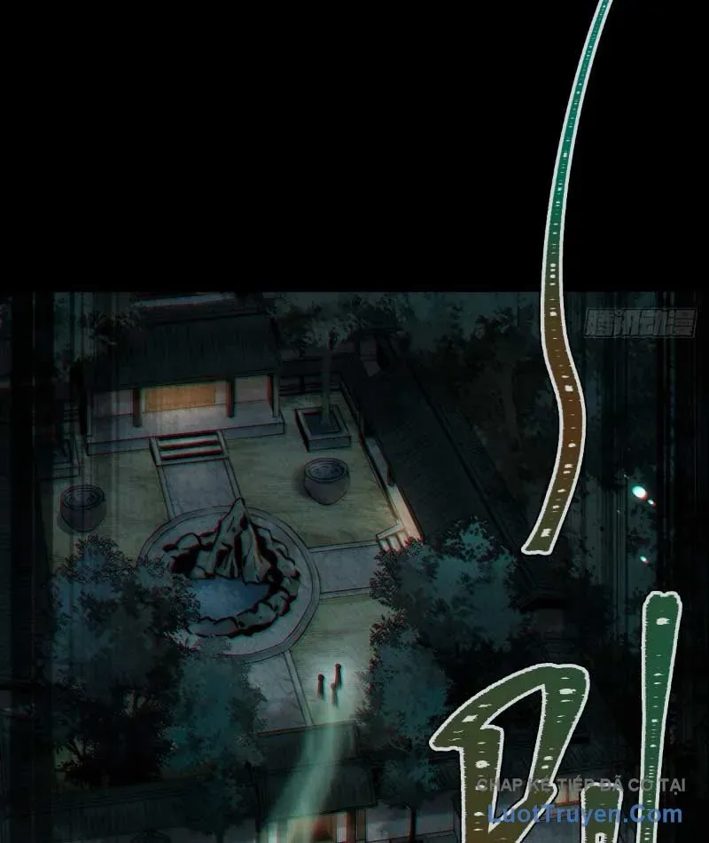 Huyền Giám Tiên Tộc Chap 16 - Next Chap 17