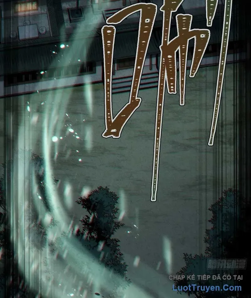 Huyền Giám Tiên Tộc Chap 16 - Next Chap 17