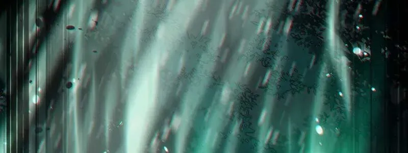 Huyền Giám Tiên Tộc Chap 16 - Next Chap 17