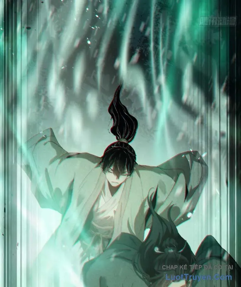 Huyền Giám Tiên Tộc Chap 16 - Next Chap 17