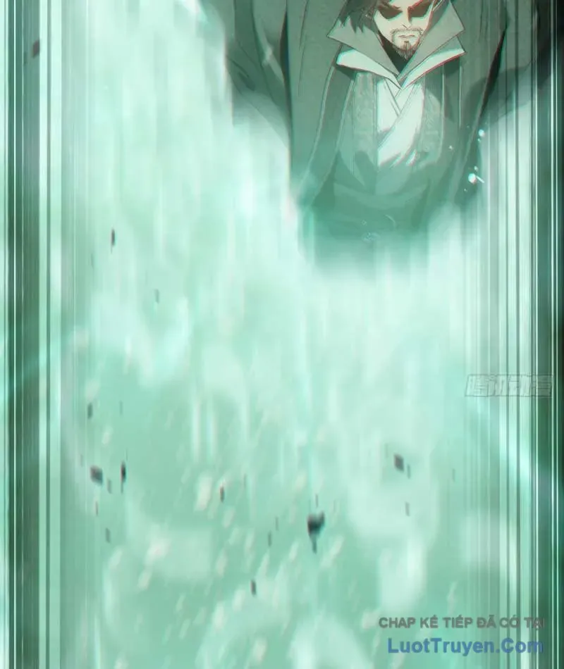 Huyền Giám Tiên Tộc Chap 16 - Next Chap 17