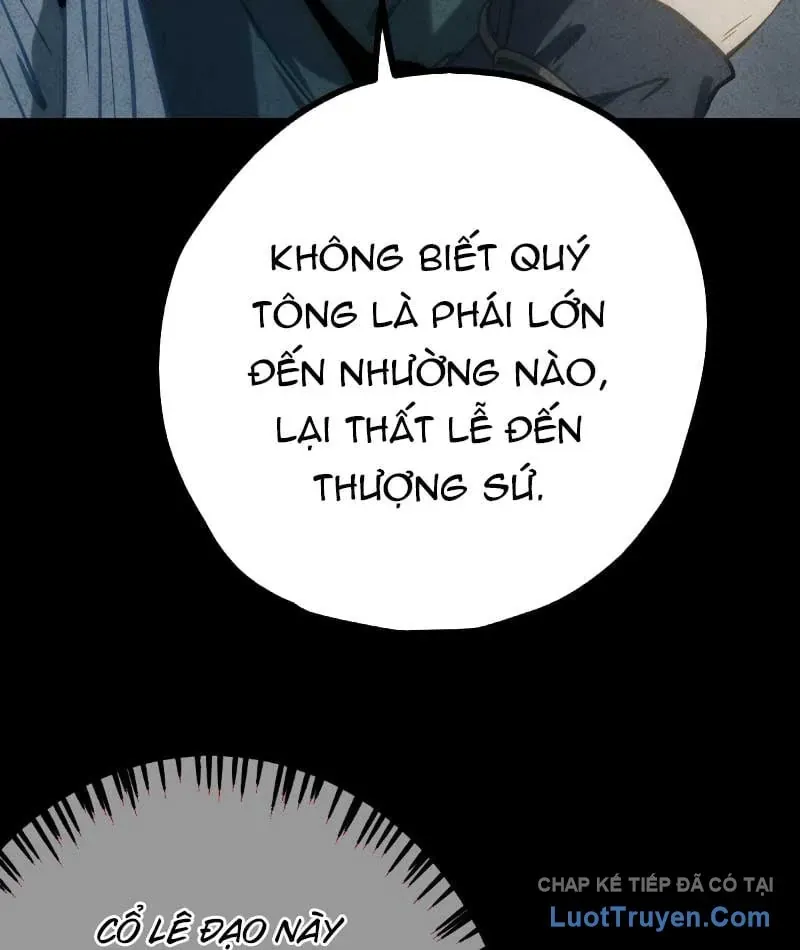 Huyền Giám Tiên Tộc Chap 16 - Next Chap 17