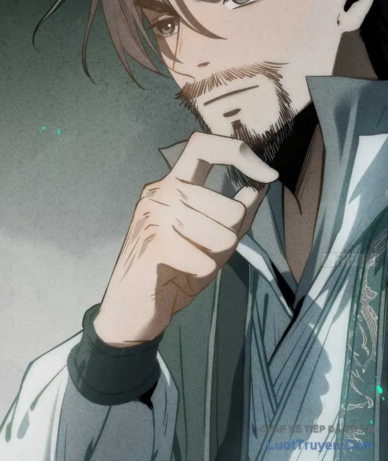 Huyền Giám Tiên Tộc Chap 16 - Next Chap 17