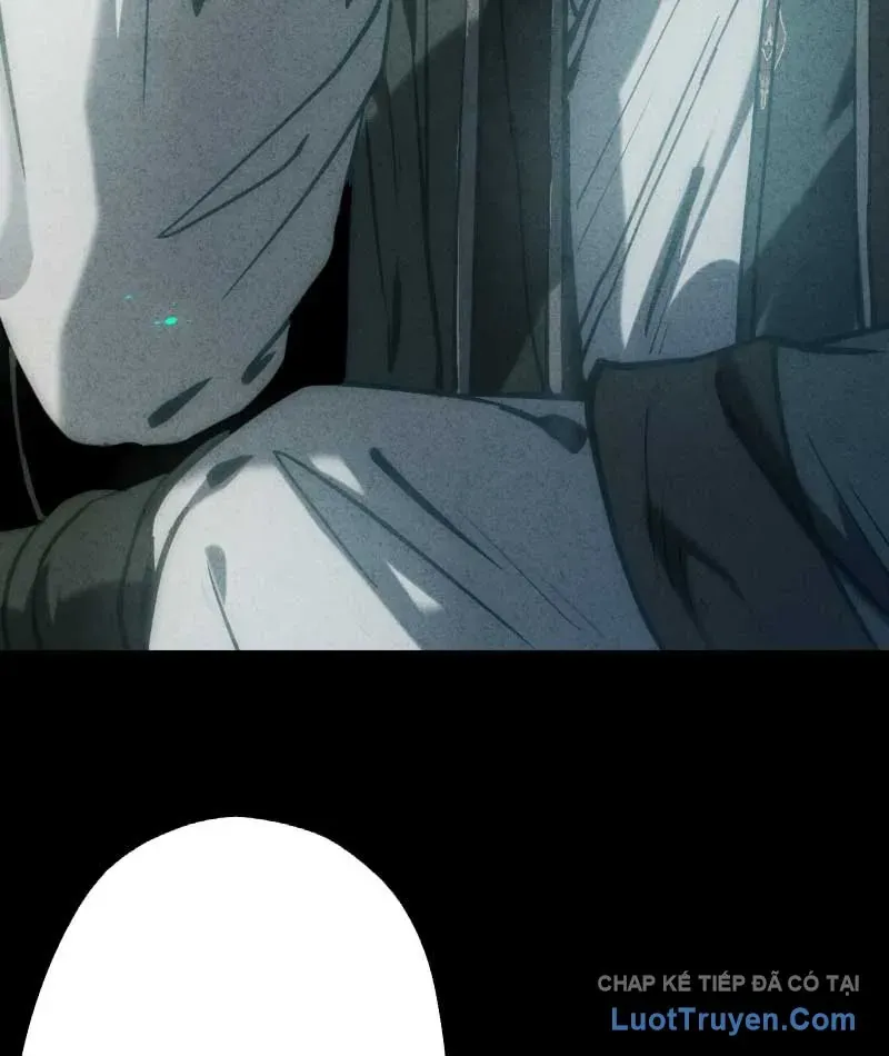 Huyền Giám Tiên Tộc Chap 16 - Next Chap 17