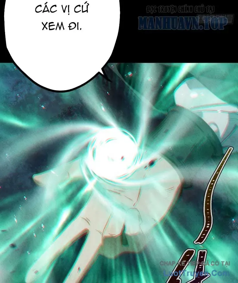 Huyền Giám Tiên Tộc Chap 16 - Next Chap 17